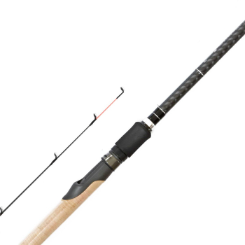 Wędka Shimano Aero X7 Distance Feeder 3.96m -100g*-78226