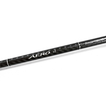 Wędka Shimano Aero X7 Distance Feeder 3.96m -100g*-78227