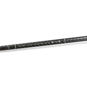 Wędka Shimano Aero X7 Distance Feeder 3.96m -100g*-78228