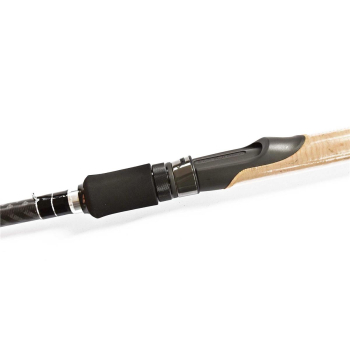 Wędka Shimano Aero X7 Distance Feeder 3.96m -100g*-78229