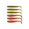 Zestaw przynęt Q-paddler All Round 10cm#-78402