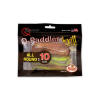 Zestaw przynęt Q-paddler All Round 10cm#