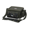 Torba DAM Camovision Technical 40x25x17cm*