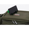 Torba DAM Camovision Technical 40x25x17cm*-78407