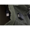 Torba DAM Camovision Technical 40x25x17cm*-78408