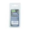Stopery DAM Madcat Super Stops L-78430