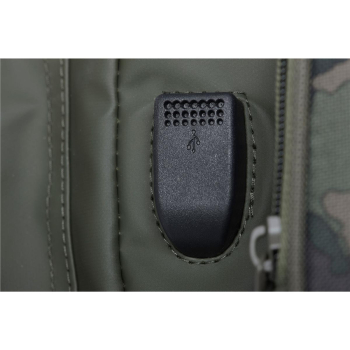 Torba DAM Camovision Technical 40x25x17cm*-78406