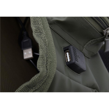 Torba DAM Camovision Technical 40x25x17cm*-78408