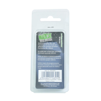 Stopery DAM Madcat Super Stops L-78430