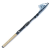 Wędka DAM Shadow Tele 2.10m 25-40g-78600