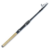 Wędka DAM Shadow Tele 2.10m 25-40g