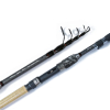 Wędka DAM Shadow Tele 2.10m 25-40g-78602