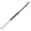 Wędka DAM Shadow Tele 2.10m 40-60g
