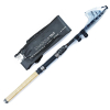 Wędka DAM Shadow Tele 2.10m 40-60g-78607