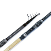 Wędka DAM Shadow Tele 3.30m 40-60g-78614