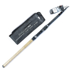 Wędka DAM Shadow Tele 3.30m 40-60g-78615