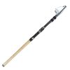 Wędka DAM Shadow Tele 3.60m 40-60g-78621