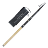 Wędka DAM Shadow Tele 3.60m 40-60g-78622