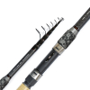 Wędka DAM Shadow Tele 3.60m 40-60g-78623