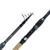Wędka DAM Shadow Tele 2.70m 40-60g-78673