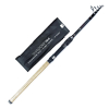 Wędka DAM Shadow Tele 2.70m 40-60g-78674