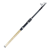 Wędka DAM Shadow Tele 2.40m 40-60g