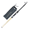 Wędka DAM Shadow Tele 3.30m 25-40g-78691