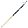 Wędka DAM Shadow Tele 3.30m 25-40g-78692