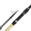 Wędka DAM Shadow Tele 3.30m 25-40g-78694