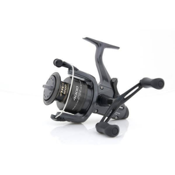 Kołowrotek Shimano Baitrunner 4000 DL FB 3BB+1RB