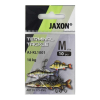 Klix Jaxon rozm.1 op.10 szt(10)-79001