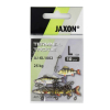Klix Jaxon rozm.2 op.10 szt(10)-79003