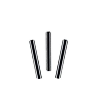 Tuleje zaciskowe Micro Plus 1.14/0.63mm 10szt(10)+