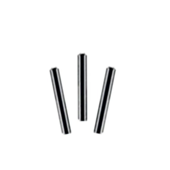 Tuleje zaciskowe Micro Plus 2.18/1.65mm 10szt(10)+