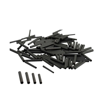 Tuleje zaciskowe S.G. BLN S 1.00mm op.100szt+
