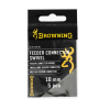 Krętlik Feeder Connector Browning 10mm op.5szt.-79460