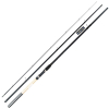 Wędka Jaxon Tenesa Match TX 3.90m 5-20g