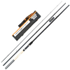 Wędka Jaxon Tenesa Match TX 3.90m 5-20g-79470