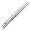 Wędka Jaxon Tenesa Carp 3.90m 3.00lbs