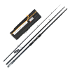 Wędka Jaxon Tenesa Carp 3.60m 3.50lbs-79481