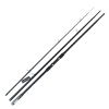 Wędka Jaxon Tenesa Carp 3.60m 3.50lbs