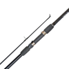 Wędka Jaxon Tenesa Carp 3.60m 3.50lbs-79483