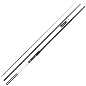 Wędka Jaxon Tenesa Match TX 3.90m 5-20g