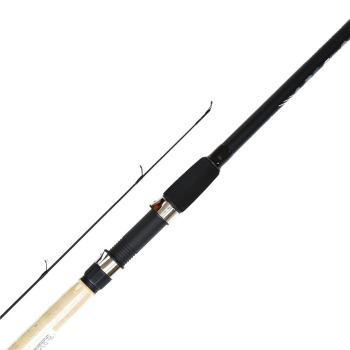Wędka Jaxon Tenesa Match TX 3.90m 5-20g-79471
