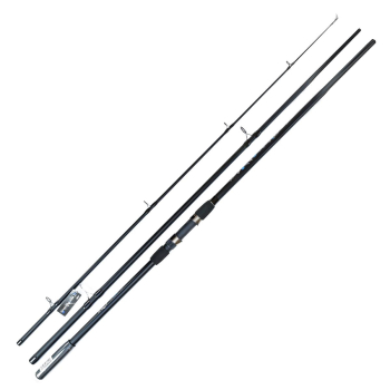 Wędka Jaxon Tenesa Carp 3.90m 3.00lbs