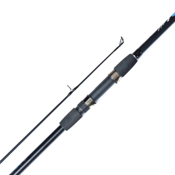 Wędka Jaxon Tenesa Carp 3.90m 3.00lbs-79477
