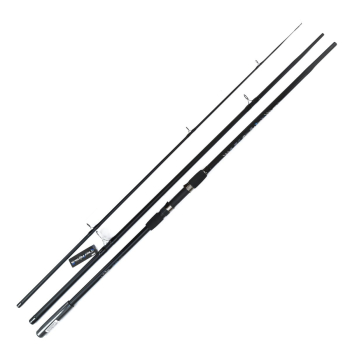 Wędka Jaxon Tenesa Carp 3.60m 3.50lbs
