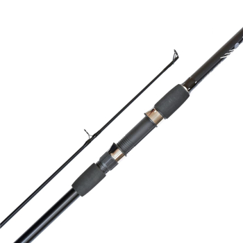 Wędka Jaxon Tenesa Carp 3.60m 3.50lbs-79483