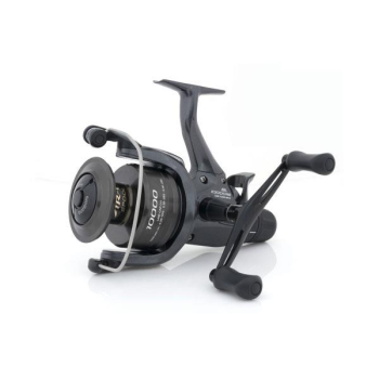 Kołowrotek Shimano Baitrunner 6000 DL RB 3BB+1RB