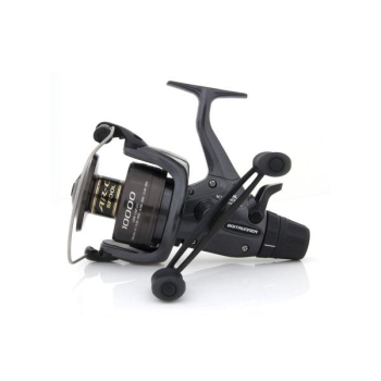 Kołowrotek Shimano Baitrunner 6000 DL RB 3BB+1RB-79527
